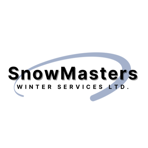 SnowMasters Winter Services Ltd.