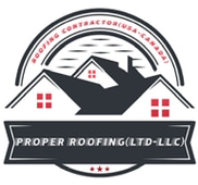 Proper Roofing Ltd.