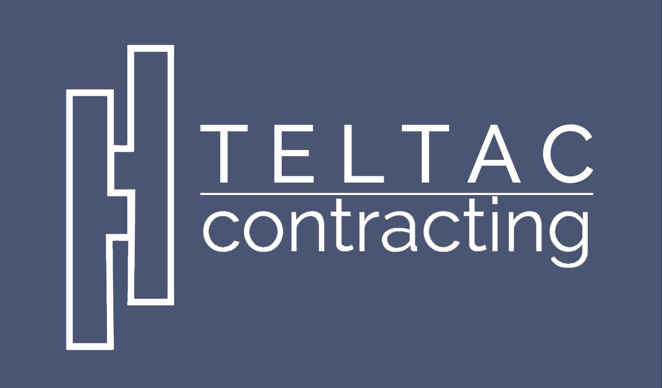 Teltac Contracting Ltd