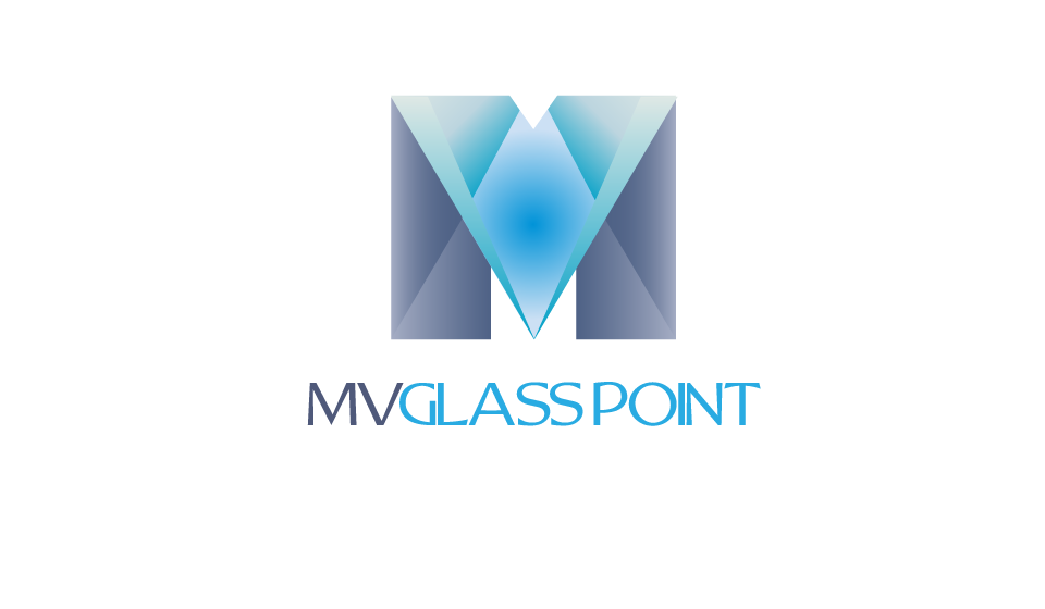 MV GlassPoint Inc