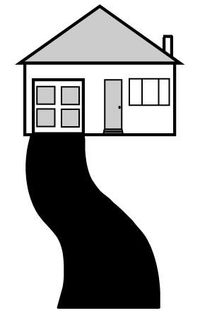 Luciuk Driveway Sealing