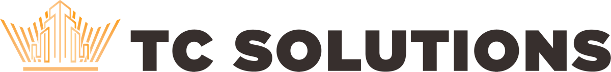 Total Commercial Solutions