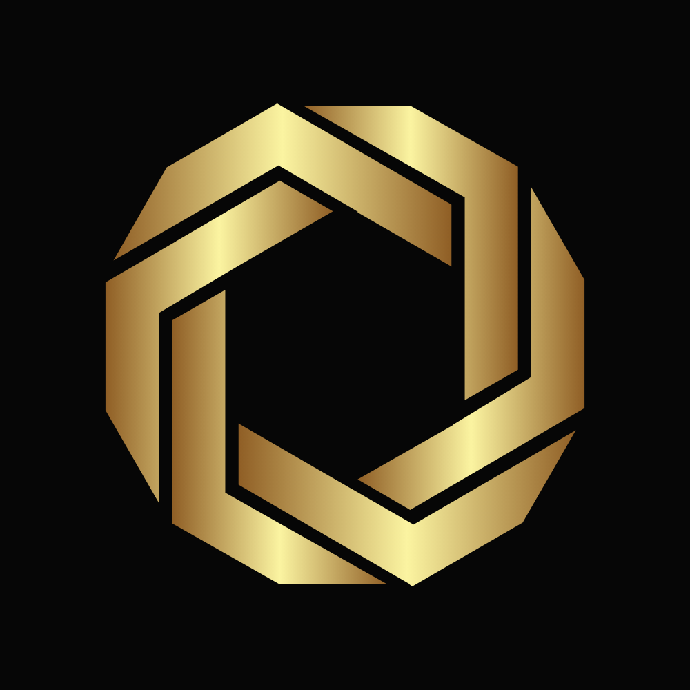 Amor Energy Corporation