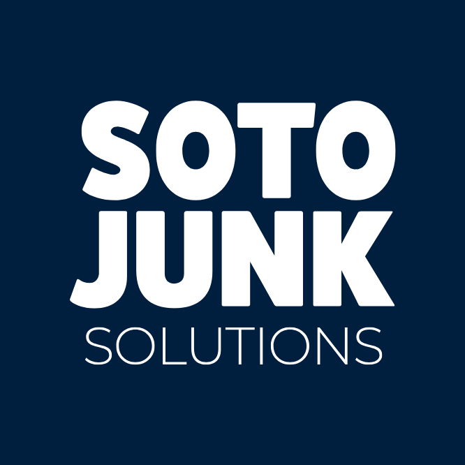Soto Junk Solutions