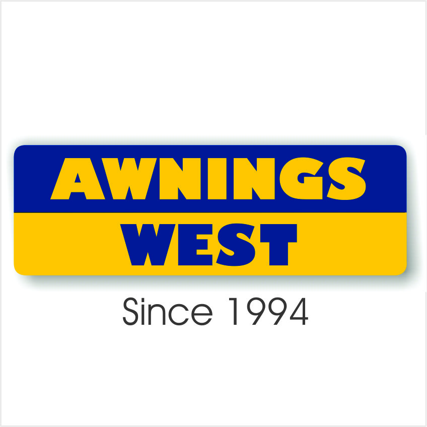 Awnings West