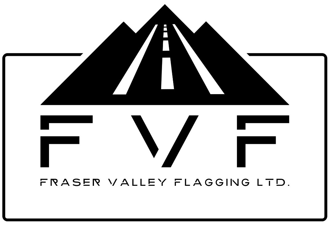 Fraser Valley Flagging Ltd.