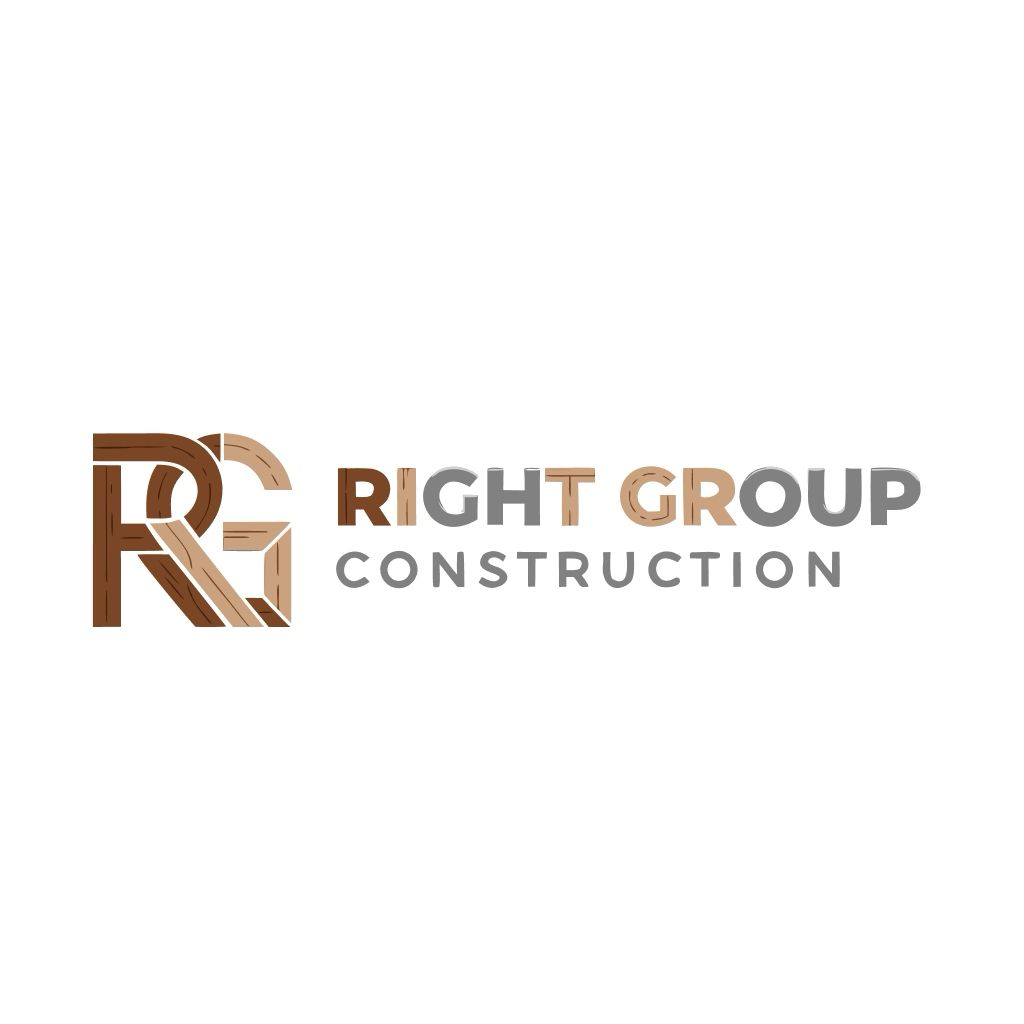 Right Group Construction Ltd.