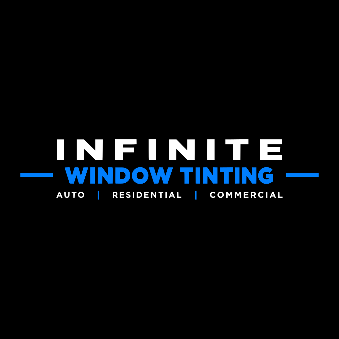 Infinite Window Tinting
