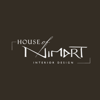 House of NIMART