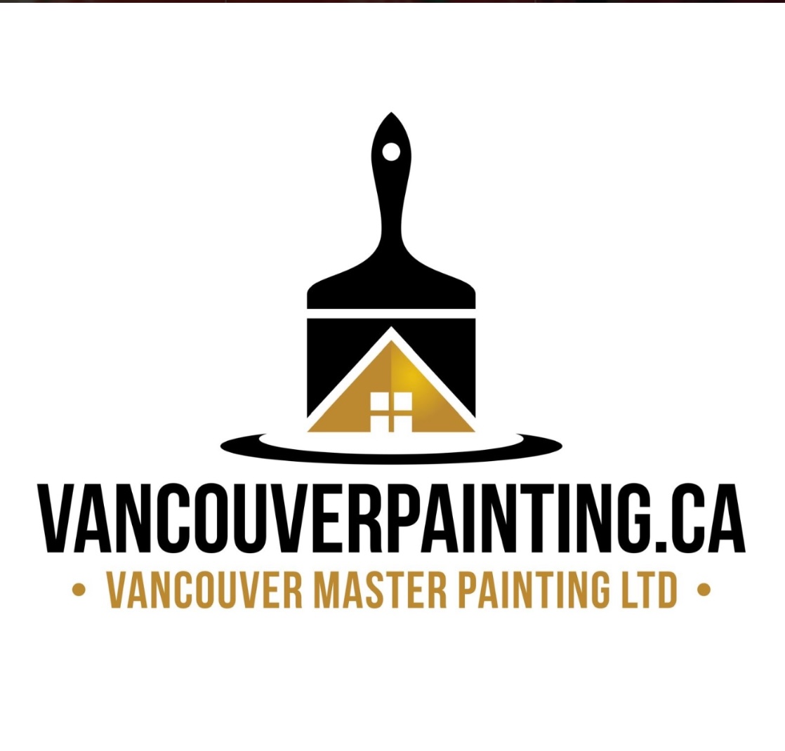 Vancouver Master Painting and Finishing Ltd