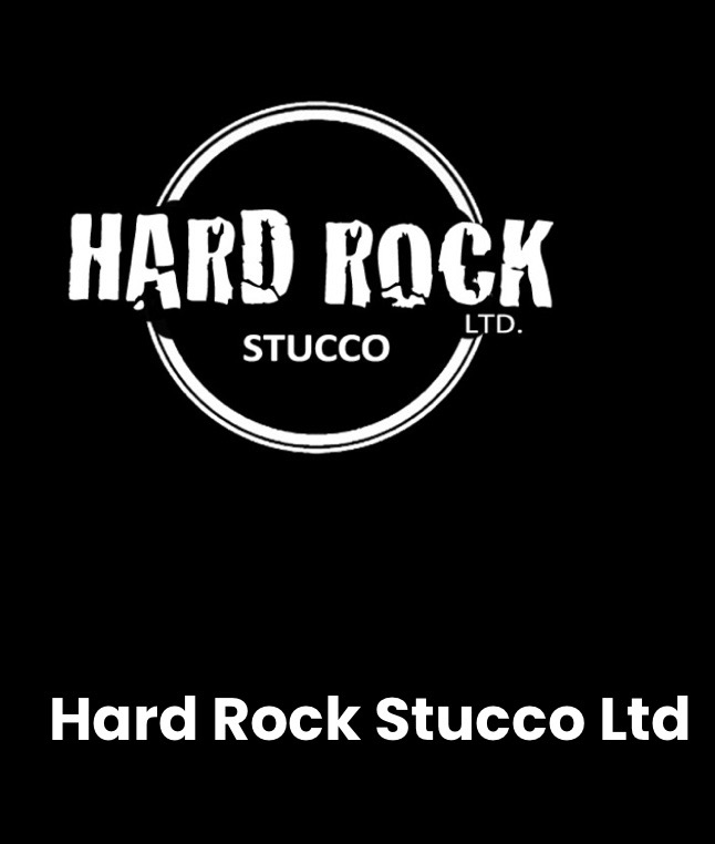 Hard Rock stucco Ltd.