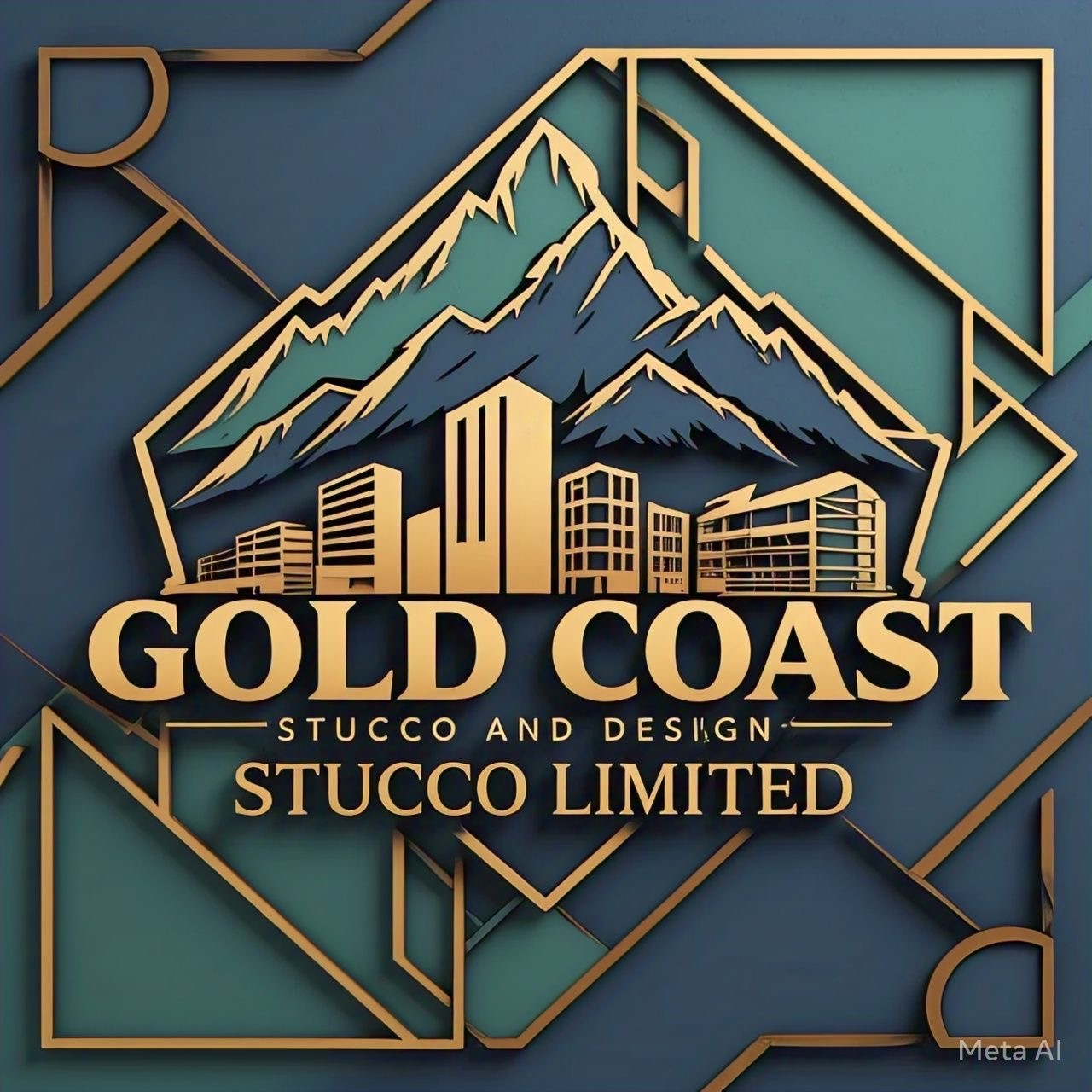 Gold Coast Stucco and Design Limited