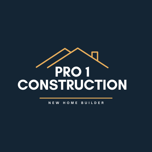 Pro Construction Group