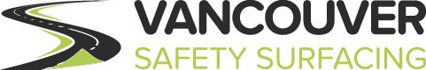 Vancouver Safety Surfacing Ltd