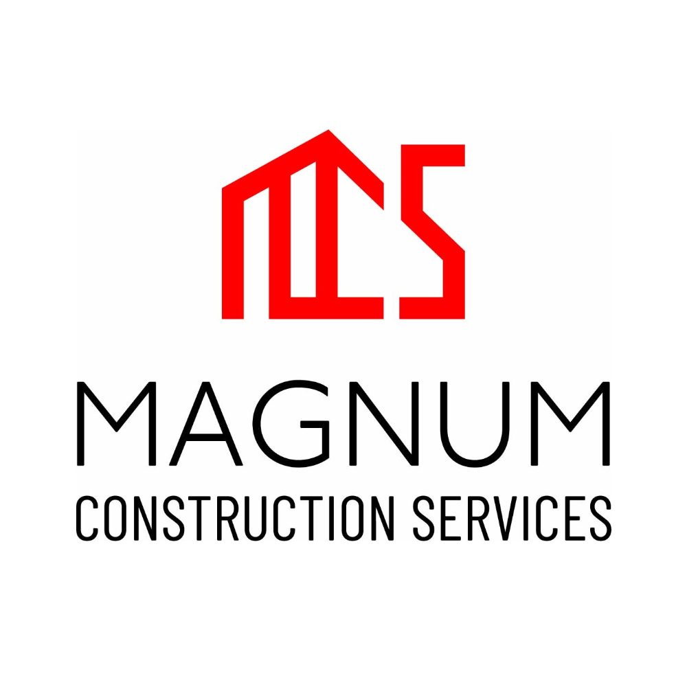 Magnum Construction Services