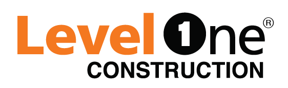 Levelone Construction Ltd.