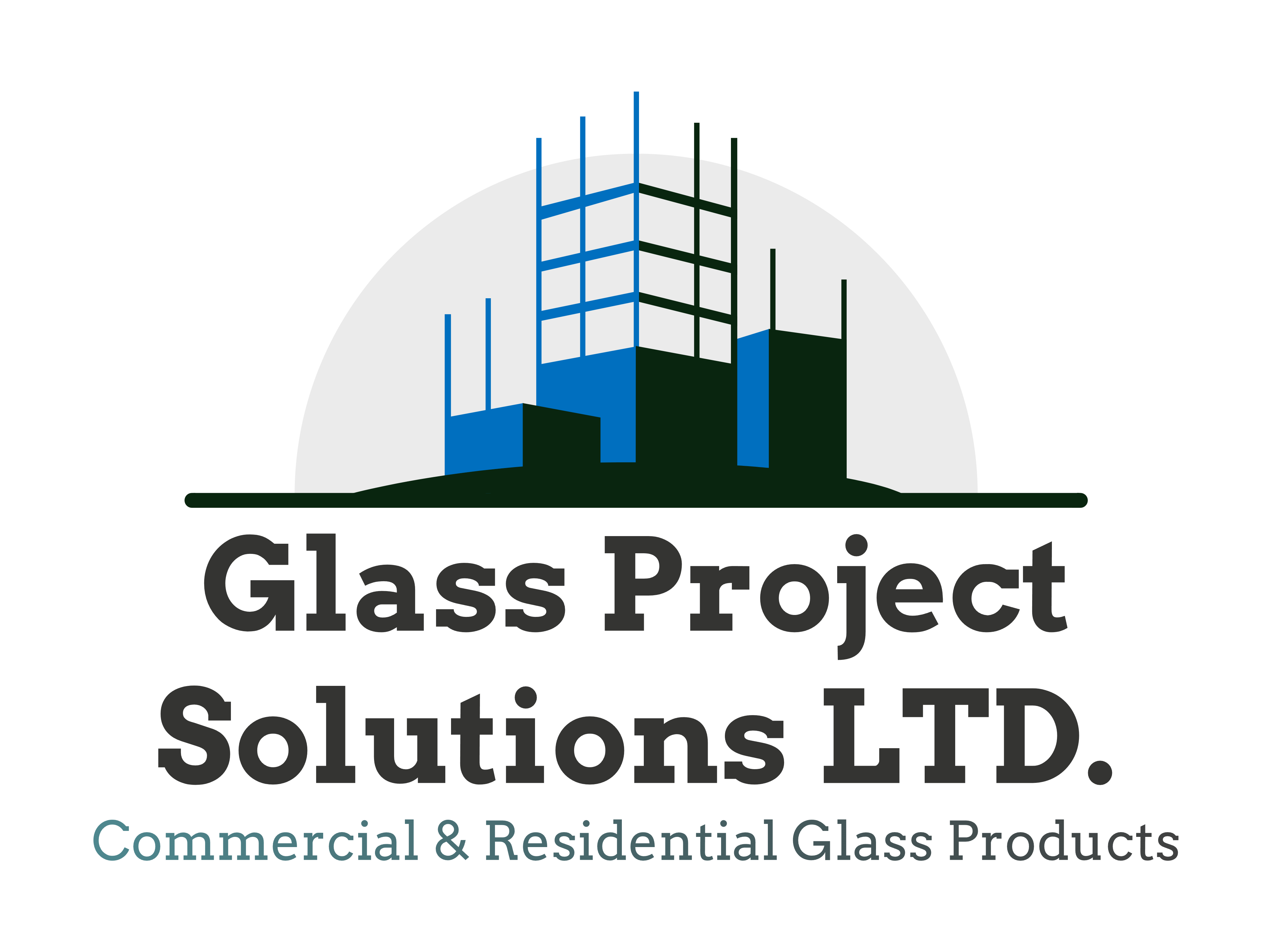 Window & Door Project Solutions