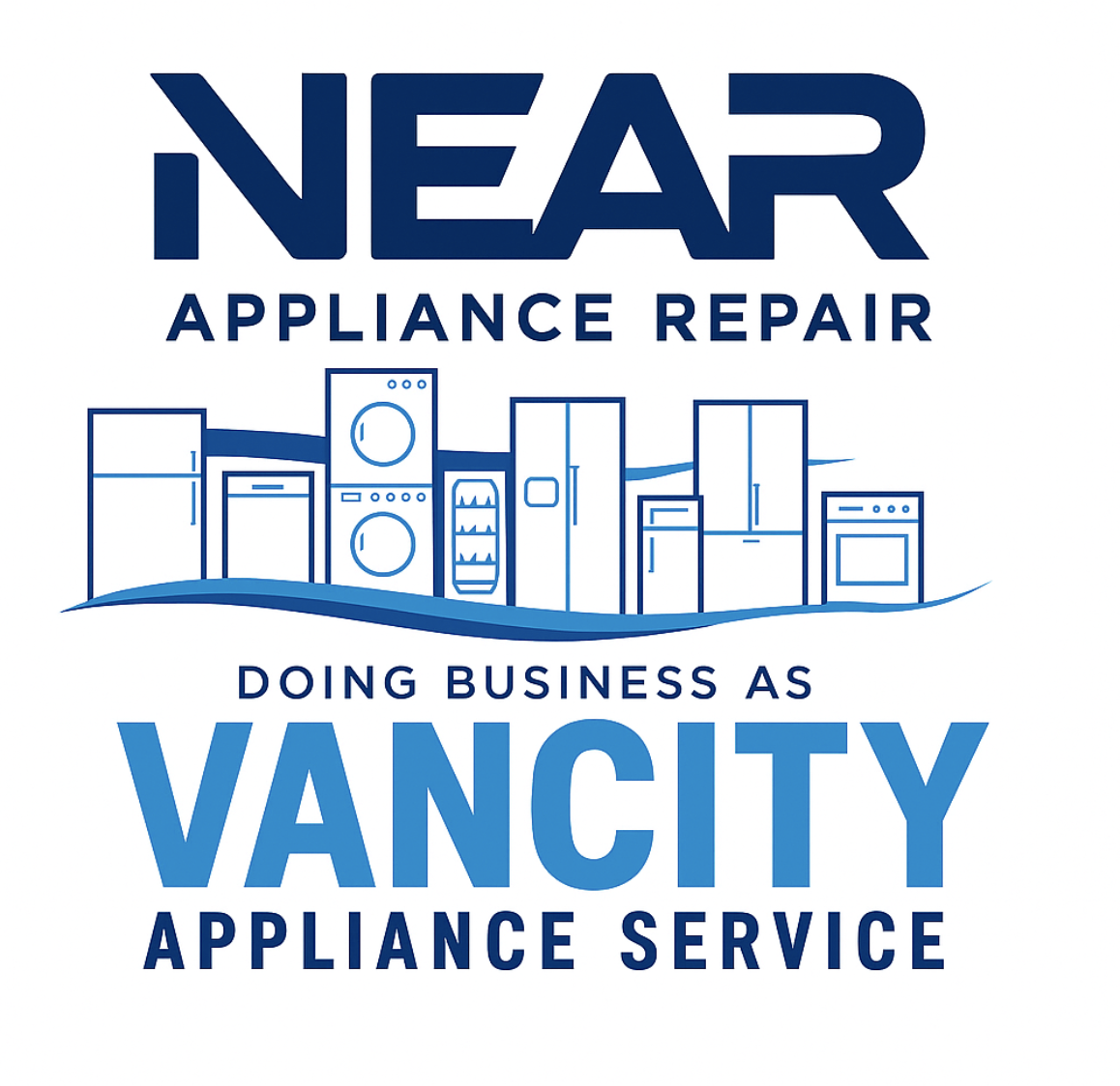 Vancity Appliance Repair