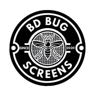 BD Bugscreens