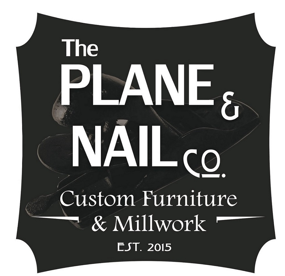 The Plane And Nail Co.
