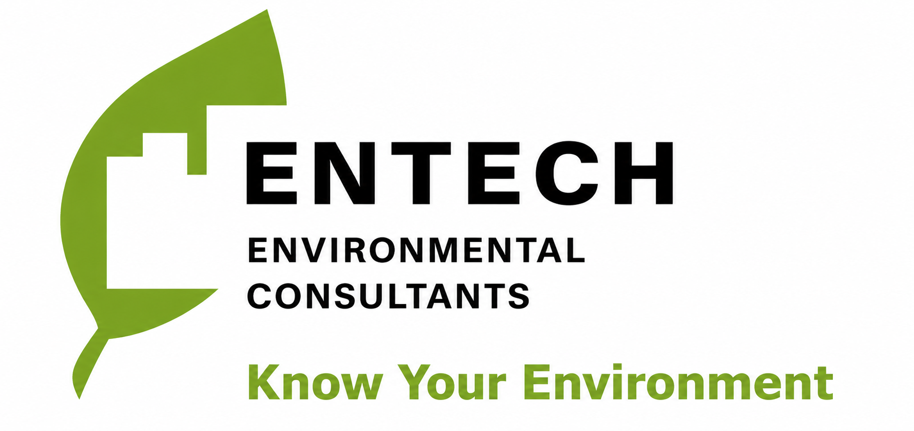 Entech Environmental Consultants Ltd.
