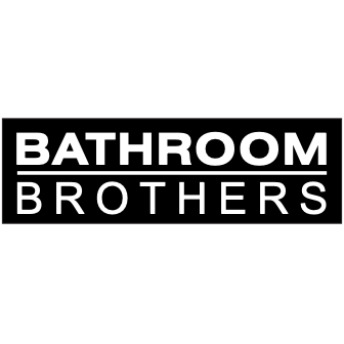 1351280 BC LTD (Operating as Bathroom Brothers)