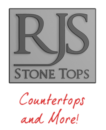 RJS Stonetops Ltd