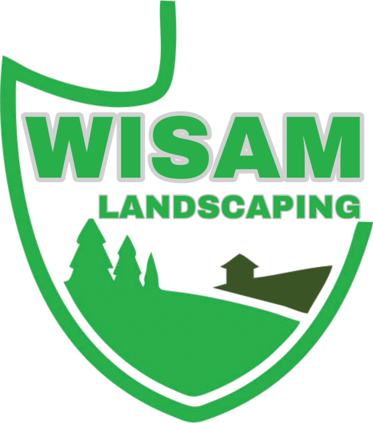 Wisam Landscaping & Services LTD