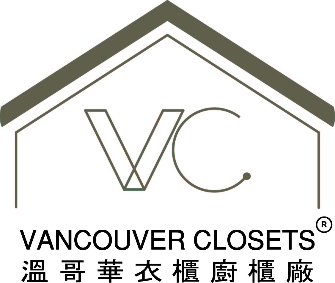 Vancouver Closets®︎ Ltd.