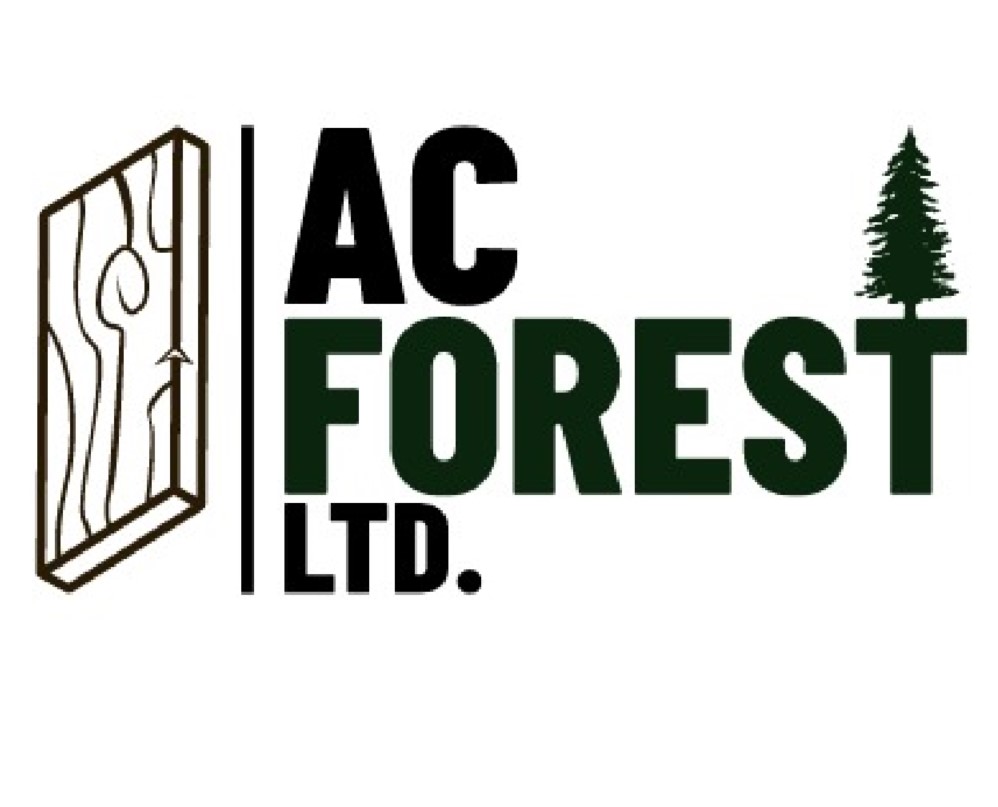 AC Forest Ltd.