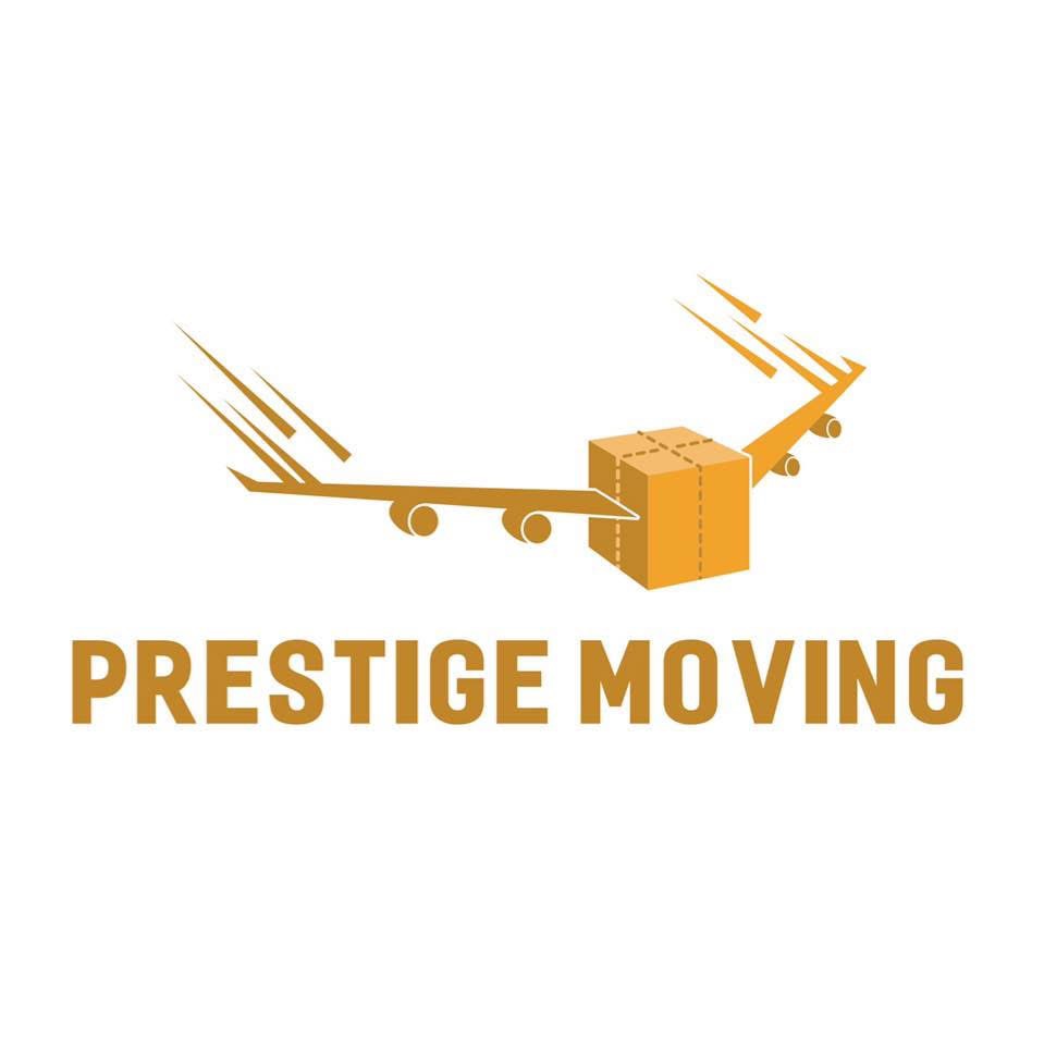 Prestige Moving Inc / Vancouver Movers
