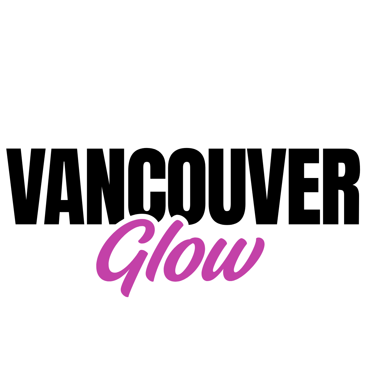 Vancouver Glow