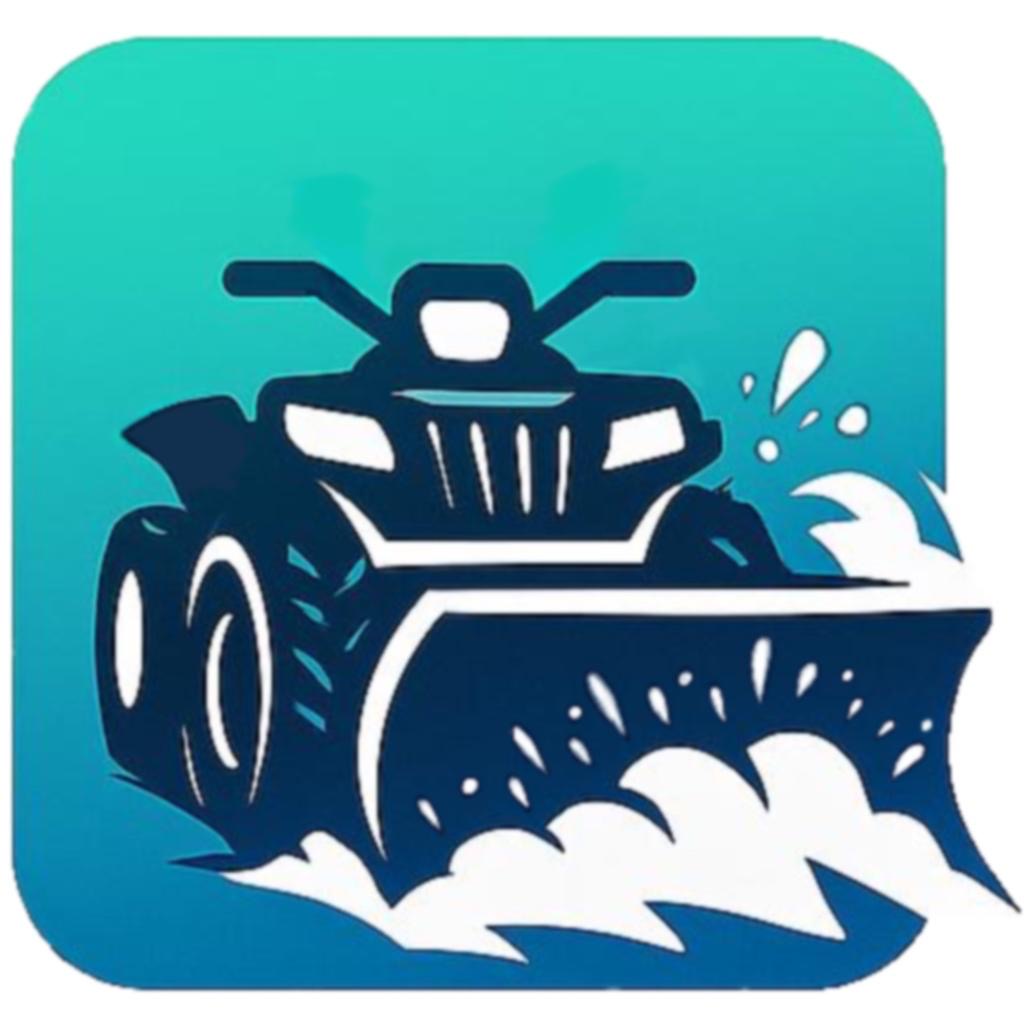 Snow Removal Expert
