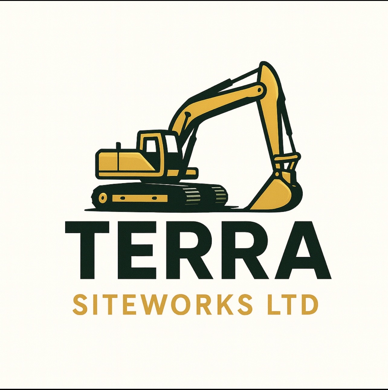Terra Siteworks LTD.