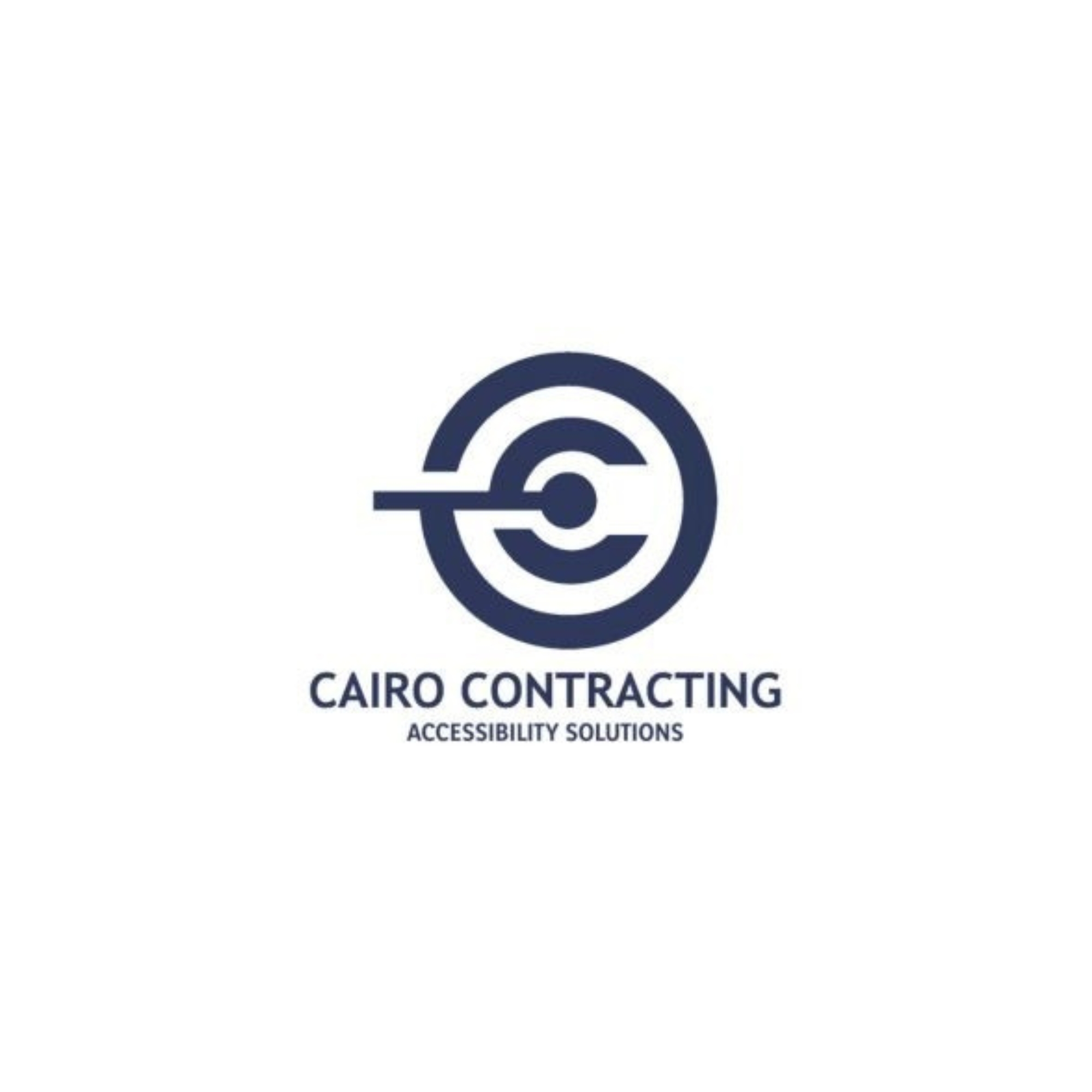 Cairo Contracting