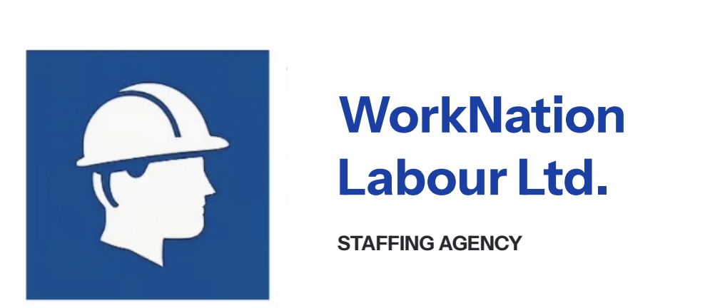 Worknation Labour Ltd
