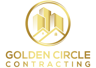 Golden Circle Contracting