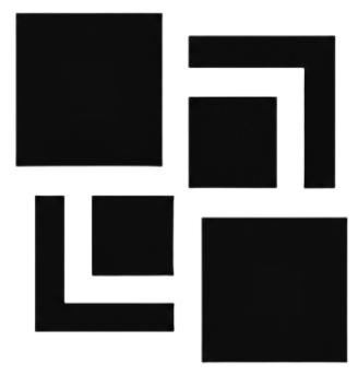 Limitless Windows and Doors Ltd.