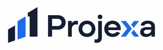 Projexa
