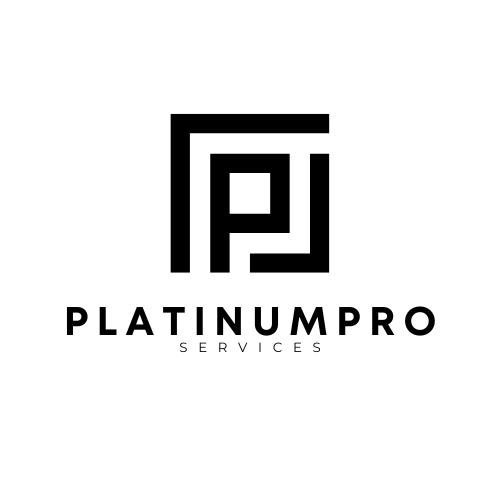 PlatinumPro Services LTD