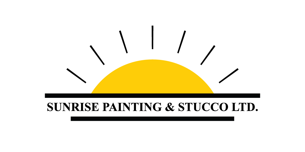 Sunrise Painting & Stucco Ltd