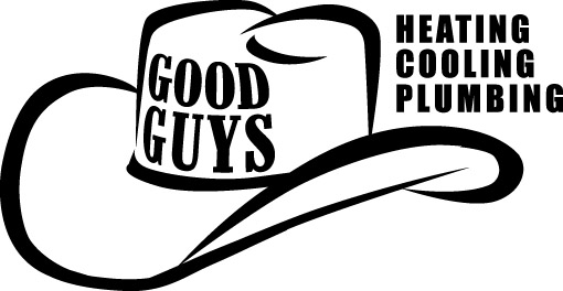 Good Guys Heating, Cooling & Plumbing