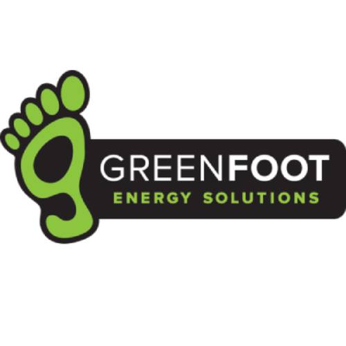 Greenfoot Energy Solutions | Kelowna
