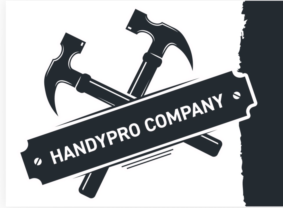 Handypro