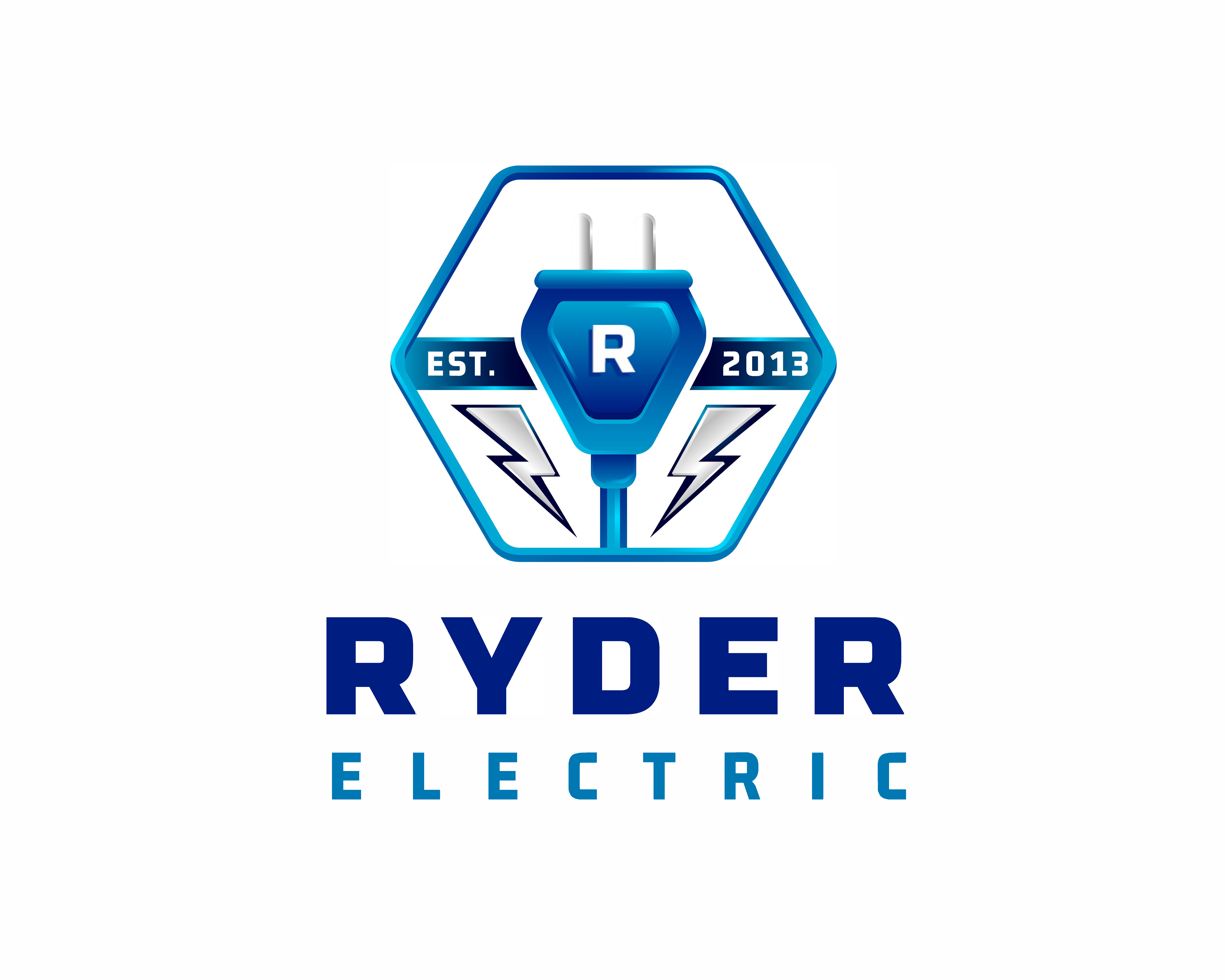 Ryder Electric Ltd.