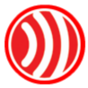 Point One Integrators Inc.