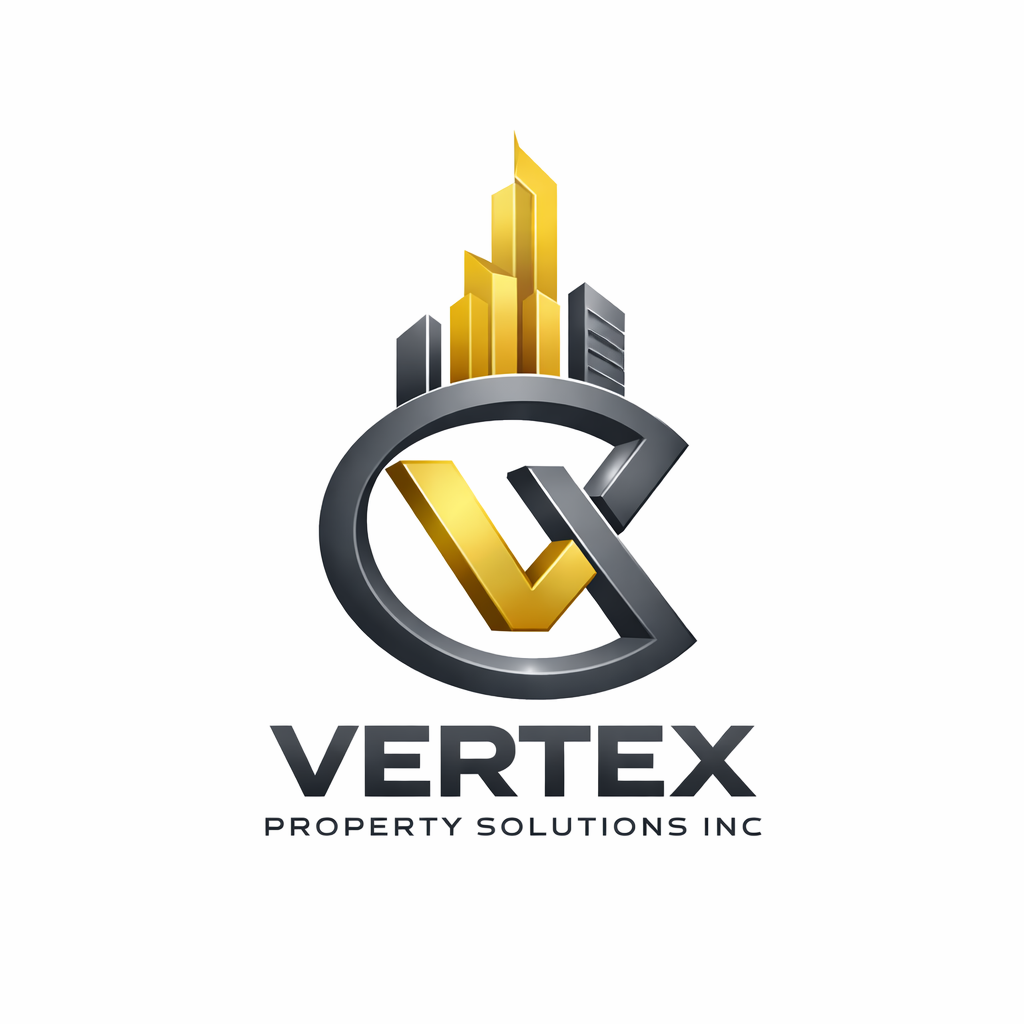 Vertex Property Solutions Inc.