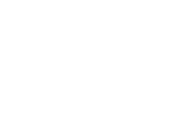 Monolith Contracting Group Inc.