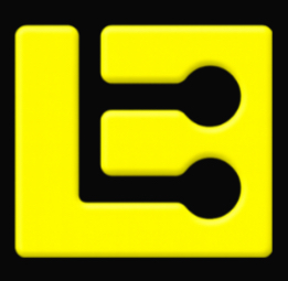 Luvipe Excavation Ltd.