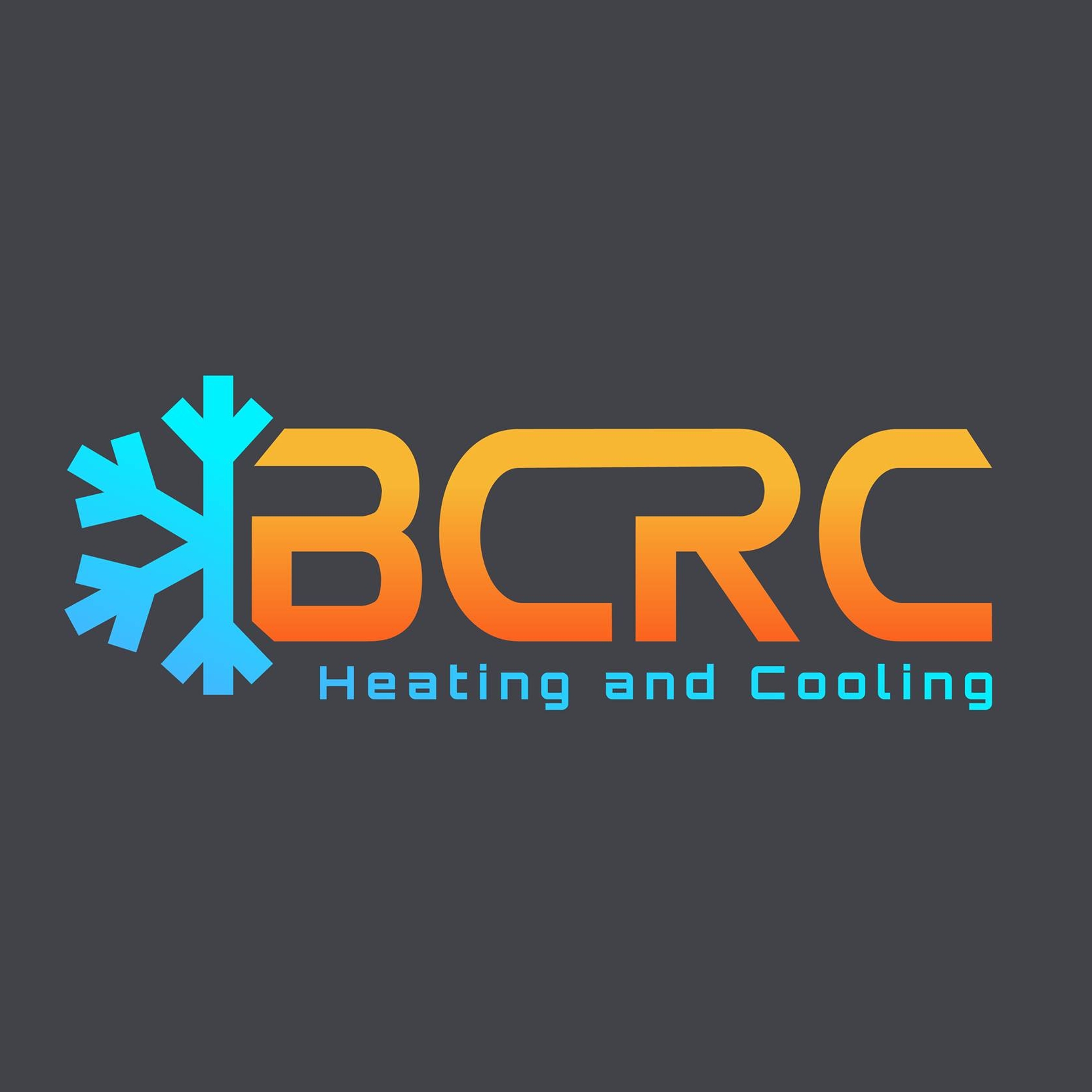 BCRC Heating and Cooling